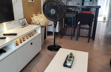 Apartamento padrão bem localizado - Foto 15