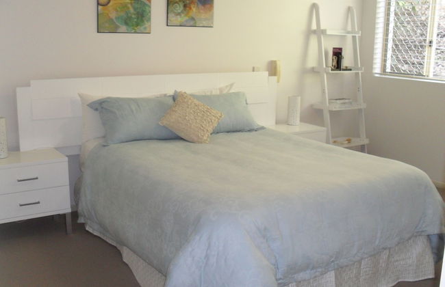 Little Cove Currumbin - Foto 3