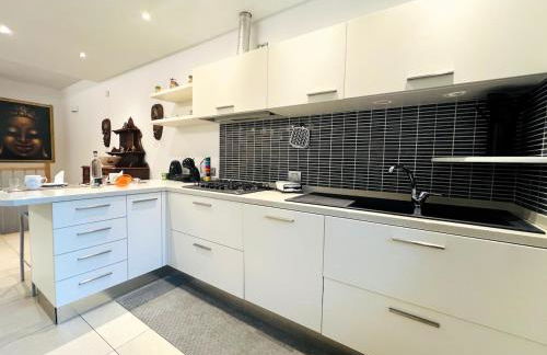 Comfort Stay Near Sassuolo Hospital - Foto 24