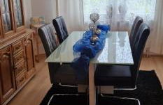 Stadtrand Haushälfte - Photo 21