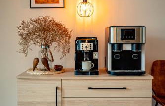 Apartamenty Otulina - Foto 31