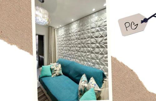Apartamento no Boqueirão, Perto Praia com Piscina - Foto 26