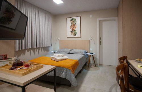 Casa da Dona Dalva - Foto 10