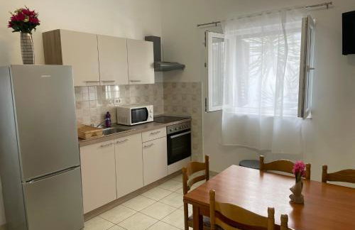 Apartments Niko - Foto 13