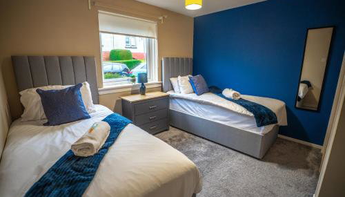 Bonnie Apartment - Foto 4