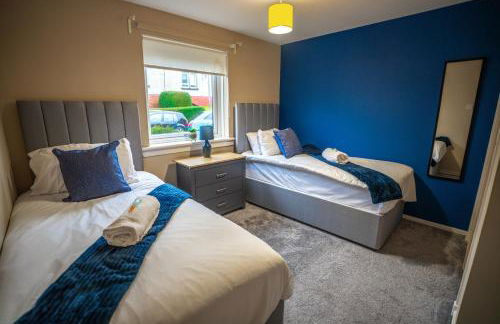 Bonnie Apartment - Foto 4