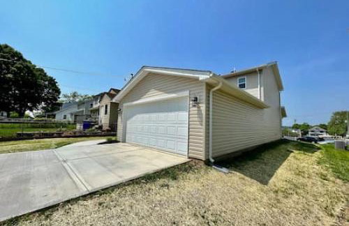 Brand New Home Walking distance to Spooky Nook - Foto 16