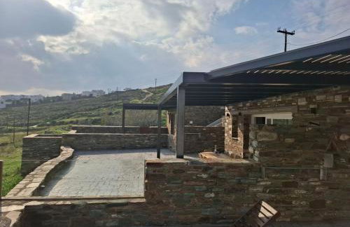 Sea Melody Tinos - Foto 57