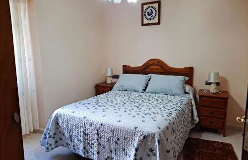 Casa Amarela - Foto 18