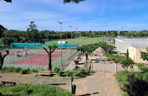 T2 neuf très cosy - Foto 19