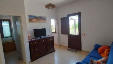 Casa Vacanze Dorotea - Foto 4