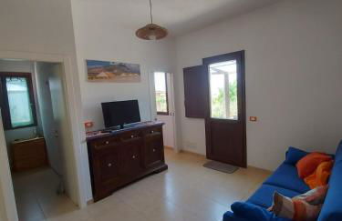 Casa Vacanze Dorotea - Foto 4