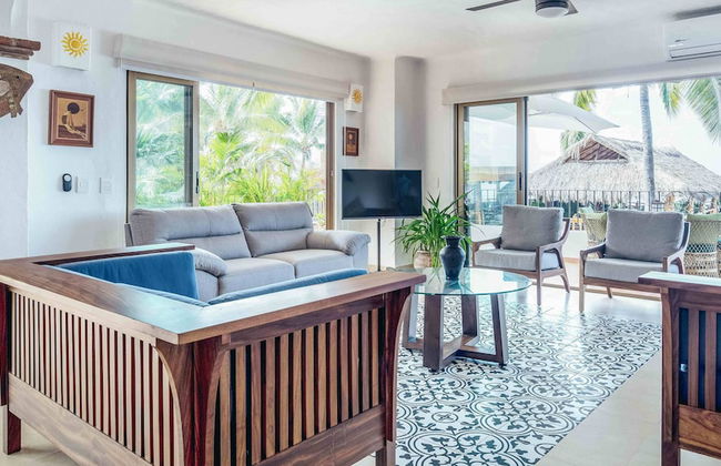 Vista del Sol by Naya Homes - Foto 80