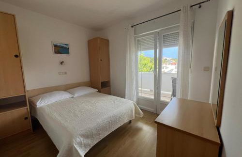 Frane & Ivanka Gabrić - Foto 16