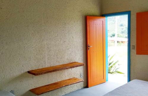 Casa da Serra dos Alves - Photo 28