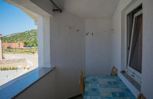 Apartments Japuncic - Foto 37