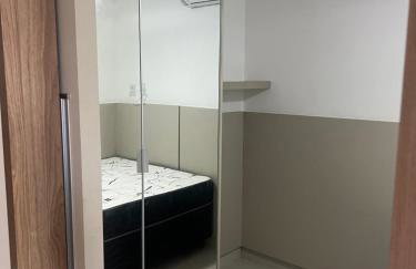 Apartamento Jubiaba Ilheus - Photo 13