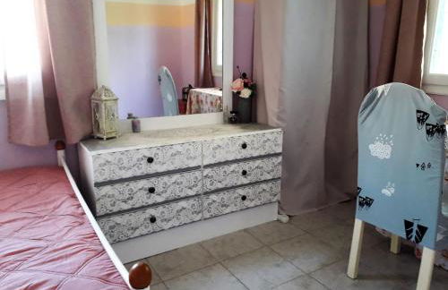 Painter's house by the beach - Foto 31