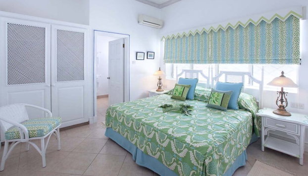 Belair by Blue Sky Luxury - Foto 5, Habitación