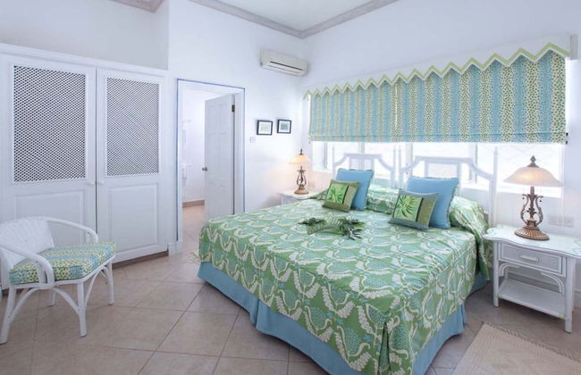 Belair by Blue Sky Luxury - Foto 6