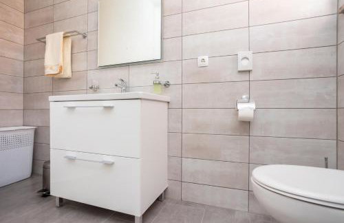 Holiday house TOIĆI - Photo 21