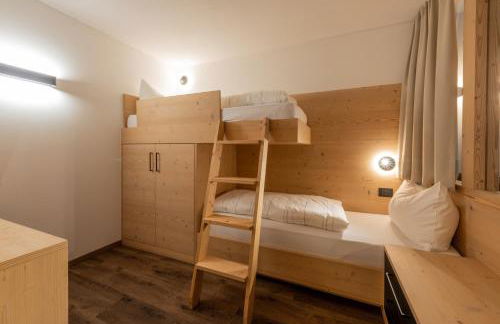 CHALET NORA - Photo 42