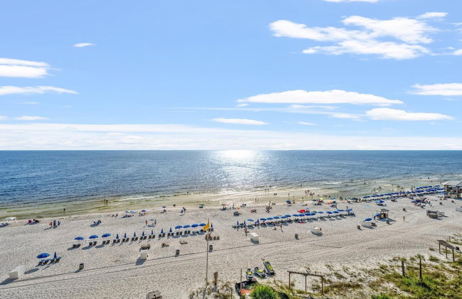 Sunbird 811e - Foto 1