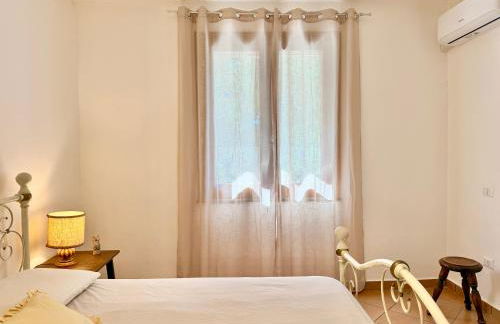 La Segreta - Foto 74