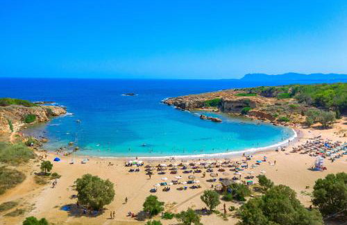 Nido Caldo - Foto 20