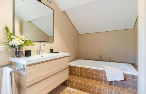 Casa Buena Vista - Foto 19