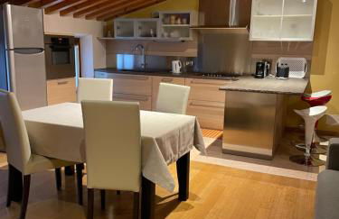 Casa Amalia - Photo 30