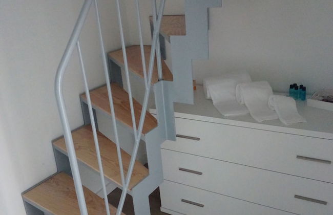 Coudelaria Residence - Foto 22