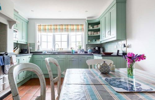 The Old Post Office - Foto 20