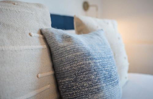 Gwel Y Mor Penthouse by Birch Stays New Home - Photo 15