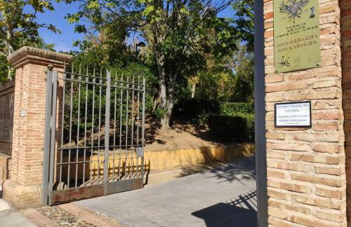 Apartamento Rosa Park - Foto 13