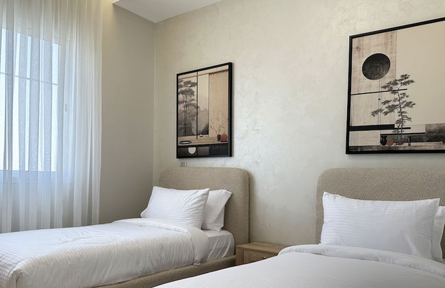 Kease Qurtubah A-7 Royal Design GZ93 - Foto 3