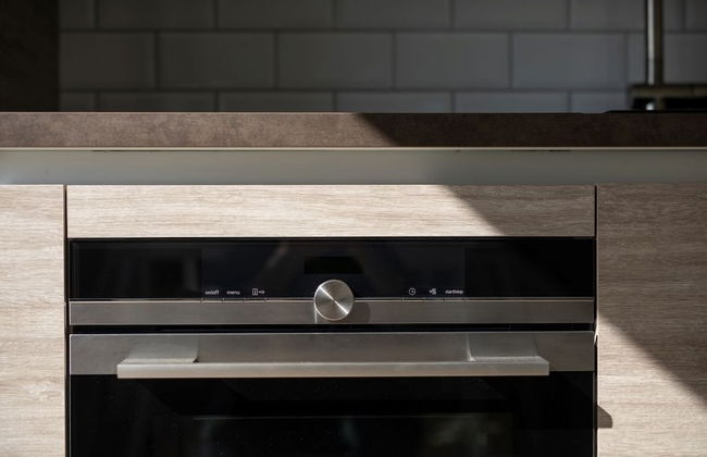 Kosterbaden - Foto 27