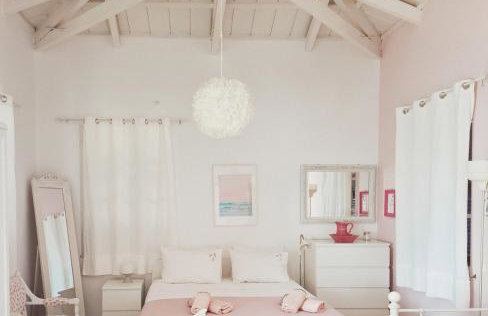 Vlichos Studio Apartment - Foto 17