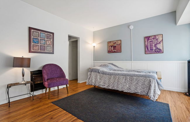 Stanford 13 LLC - Foto 11