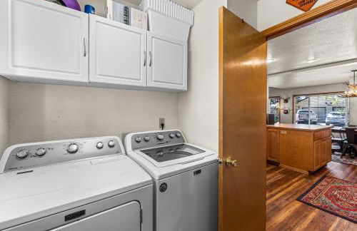 Longhorn Hideaway by Casago McCall - Donerightmanagement - Foto 65