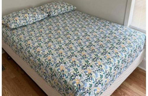 Large Studio1 Bedroom Or 2 BR Apartment Nr Ocean Center Main St Walk To Beach - Photo 48