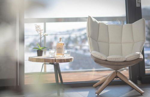 One And Only Villas - Foto 10