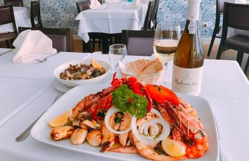 Villa Belavista - Moradia para Famílias - Foto 59