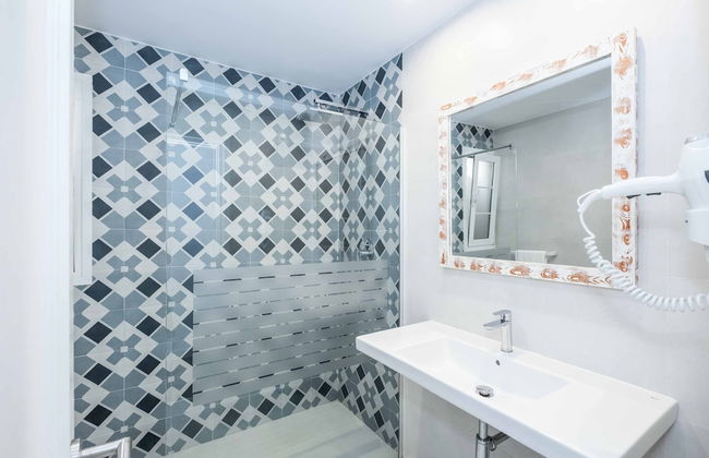 Bellavista Mar - Photo 17