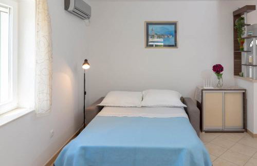 Apartman Tradicija - Foto 19