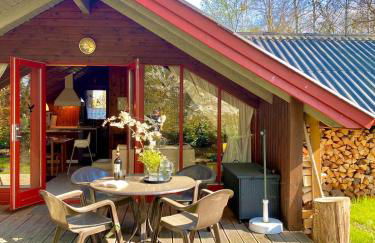 Ferienhäuser Pannier I und oder II - Foto 58