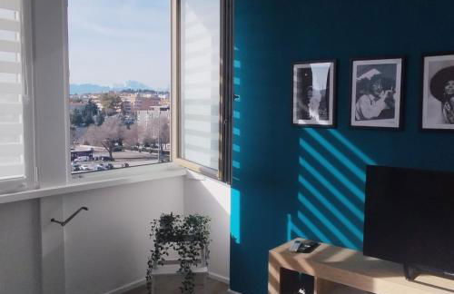 Maja & Ermes - Foto 14