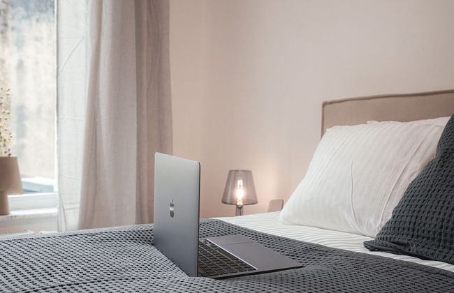 Origer Apartments - Photo 7