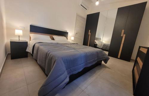 Appartamenti La Torre di Cascina - Foto 5