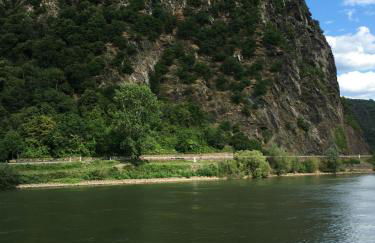 Paradiesisch Wohnen - Loreley - Foto 50